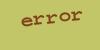 well, this is our captcha image